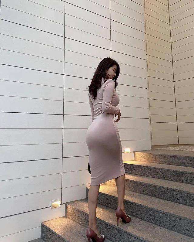 银河国际官网app下载手机app下载