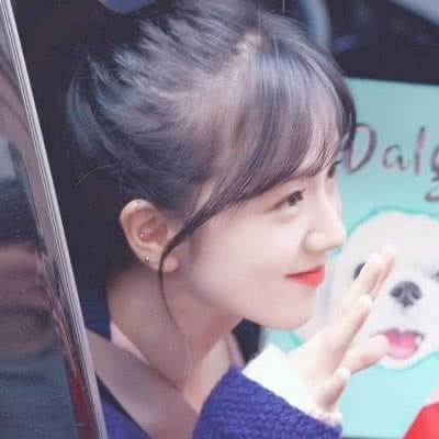 kaiyun体育官方网站全子站入口